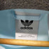 アディダスオリジナルス adidas Originals アディカラー コンテンポ トラックジャケット ジャージ トラックジャージ トラックジャケット メンズ 3XL