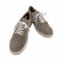 BROTHER×FRERE スウェードスニーカー メンズ EUR:44