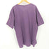 SHERRYS BEST 80-90s USA製 キャラクタープリント S/S Tシャツ レディース 2X