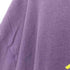 SHERRYS BEST 80-90s USA製 キャラクタープリント S/S Tシャツ レディース 2X