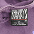SHERRYS BEST 80-90s USA製 キャラクタープリント S/S Tシャツ レディース 2X