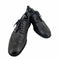 コールハーン COLE HAAN グランドエボリューション ショートウィング オックスフォード メンズ 10