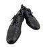 コールハーン COLE HAAN グランドエボリューション ショートウィング オックスフォード メンズ 10