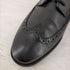 コールハーン COLE HAAN グランドエボリューション ショートウィング オックスフォード メンズ 10