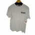 キャプテンズヘルム Captains Helm プリント S/S TEE メンズ import:M