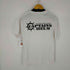 キャプテンズヘルム Captains Helm プリント S/S TEE メンズ import:M