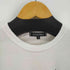 キャプテンズヘルム Captains Helm プリント S/S TEE メンズ import:M