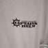 キャプテンズヘルム Captains Helm プリント S/S TEE メンズ import:M