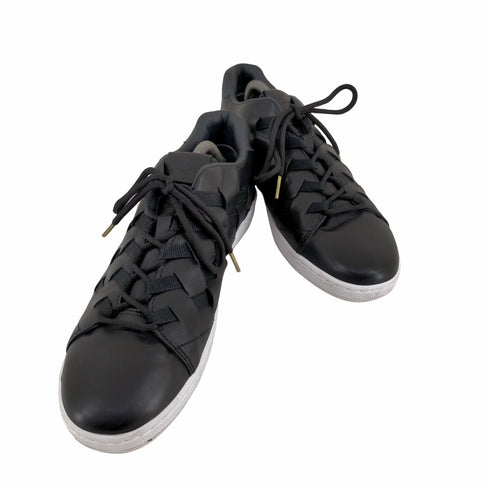 ナイキ NIKE Tennis Classic Ultra Premium QS メンズ JPN:28