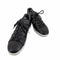 ナイキ NIKE Tennis Classic Ultra Premium QS メンズ JPN:28