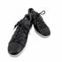 ナイキ NIKE Tennis Classic Ultra Premium QS メンズ JPN:28