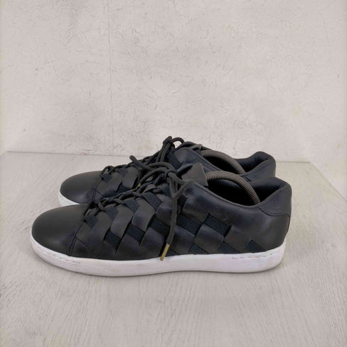 ナイキ NIKE Tennis Classic Ultra Premium QS メンズ JPN:28