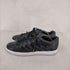 ナイキ NIKE Tennis Classic Ultra Premium QS メンズ JPN:28