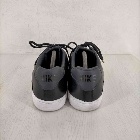 ナイキ NIKE Tennis Classic Ultra Premium QS メンズ JPN:28