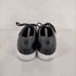 ナイキ NIKE Tennis Classic Ultra Premium QS メンズ JPN:28