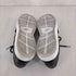 ナイキ NIKE Tennis Classic Ultra Premium QS メンズ JPN:28