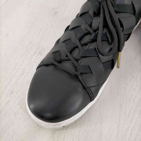 ナイキ NIKE Tennis Classic Ultra Premium QS メンズ JPN:28