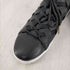 ナイキ NIKE Tennis Classic Ultra Premium QS メンズ JPN:28