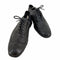 コールハーン colehaan ZEROGRAM ウィングチップ オックスフォード メンズ US:10