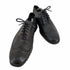 コールハーン colehaan ZEROGRAM ウィングチップ オックスフォード メンズ US:10