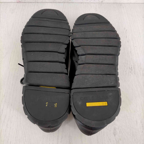 コールハーン colehaan ZEROGRAM ウィングチップ オックスフォード メンズ US:10