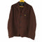 ジャックムス JACQUEMUS ノッチドラペル シングルジャケット メンズ EUR:48