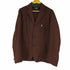 ジャックムス JACQUEMUS ノッチドラペル シングルジャケット メンズ EUR:48