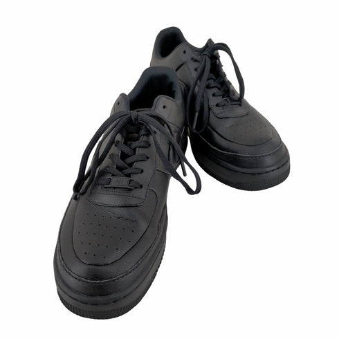 ナイキ NIKE AIR FORCE1 JESTER XX メンズ JPN:29
