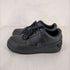 ナイキ NIKE AIR FORCE1 JESTER XX メンズ JPN:29