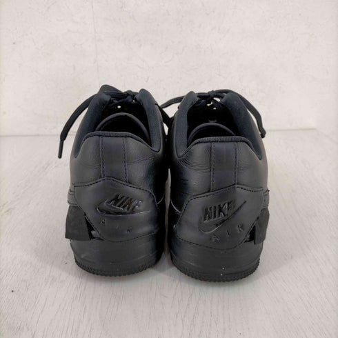ナイキ NIKE AIR FORCE1 JESTER XX メンズ JPN:29