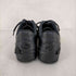 ナイキ NIKE AIR FORCE1 JESTER XX メンズ JPN:29