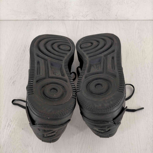 ナイキ NIKE AIR FORCE1 JESTER XX メンズ JPN:29