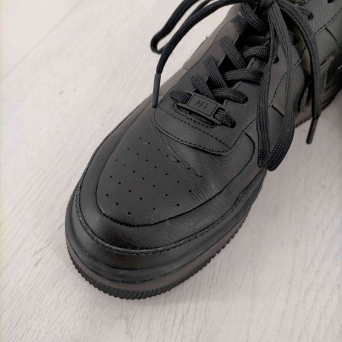 ナイキ NIKE AIR FORCE1 JESTER XX メンズ JPN:29
