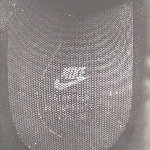ナイキ NIKE AIR FORCE1 JESTER XX メンズ JPN:29