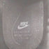 ナイキ NIKE AIR FORCE1 JESTER XX メンズ JPN:29