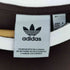アディダスオリジナルス adidas Originals クラシックス スリーストライプス Tシャツ メンズ 2XL