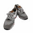 ディアドラ DIADORA HERITAGE MADE IN IYALY メンズ UK:10