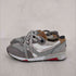 ディアドラ DIADORA HERITAGE MADE IN IYALY メンズ UK:10