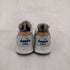 ディアドラ DIADORA HERITAGE MADE IN IYALY メンズ UK:10