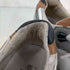 ディアドラ DIADORA HERITAGE MADE IN IYALY メンズ UK:10