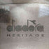 ディアドラ DIADORA HERITAGE MADE IN IYALY メンズ UK:10