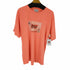 ジャーナルスタンダード JOURNAL STANDARD Colin Sussingham 20SS バドワイザー GENUINE S/S TEE メンズ import:XL