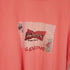 ジャーナルスタンダード JOURNAL STANDARD Colin Sussingham 20SS バドワイザー GENUINE S/S TEE メンズ import:XL