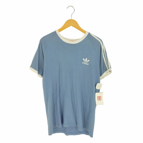 アディダスオリジナルス adidas Originals クラシックス スリーストライプス Tシャツ メンズ O