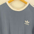 アディダスオリジナルス adidas Originals クラシックス スリーストライプス Tシャツ メンズ O