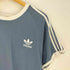 アディダスオリジナルス adidas Originals クラシックス スリーストライプス Tシャツ メンズ O