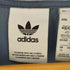 アディダスオリジナルス adidas Originals クラシックス スリーストライプス Tシャツ メンズ O