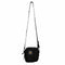 カーハートワークインプログレス Carhartt WIP ESSENTIALS BAG メンズ