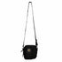 カーハートワークインプログレス Carhartt WIP ESSENTIALS BAG メンズ