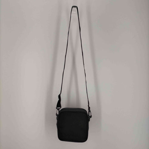 カーハートワークインプログレス Carhartt WIP ESSENTIALS BAG メンズ